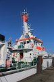 01_DJ-2015-046 Bild0058c